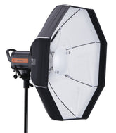 Phottix Luna 2 Folding Beauty Dish 60cm White 可折疊雷達罩